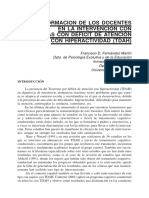 2004 eficacia formacion docente.pdf