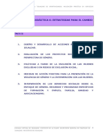 Ssociales6 PDF