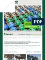 losas prenova.pdf.pdf