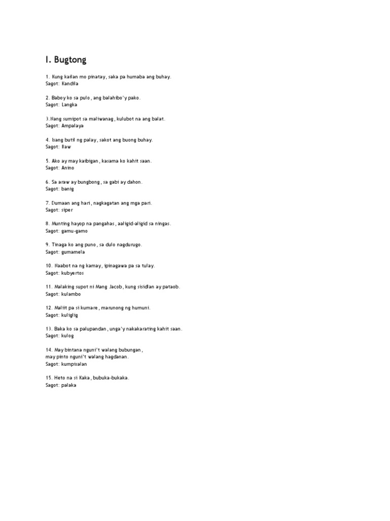 bugtong-example-with-answer-a-tribute-to-joni-mitchell