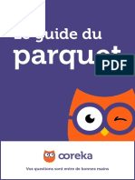 Le Guide Du Parquet Ooreka PDF