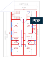 28' X 50' Plot PDF