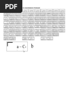 FLUXOGRAMA DEFINITIVO