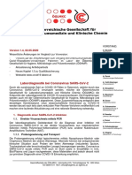 Labordiagnostik PDF