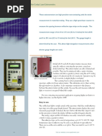 PRIMS-2 Administration Guide for Navy PFA | PDF