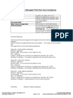 Q - BCN - OQ - EMQ - 3717 - 2.0 - Informe Recualificación Pass-Box 2020
