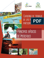 Mercadeo Cuaderno Web 20-02-2015.pdf
