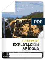 cuaderno explotacion apicola.pdf