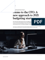 Memo-to-the-CFO-A-new-approach-to-2021-budgeting-starts-now.pdf
