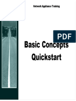 NetApp-Basic-Concepts-Quickstart-Guide.pdf