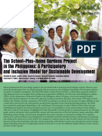 The_School_Plus_Home_Gardens_Project_in.pdf