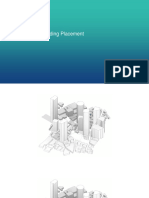 Example: Solar Analysis, Building Placement