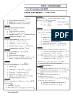 Generalites-Sur-Les-Fonctions-Exercices-Non-Corriges-1 2020-11-22 at 6.44.06 PM PDF