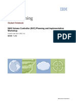 IBM-BTO-SNV1-STUDENT-GUIDE-BOOK-1-1-75