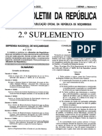 Ambiente 1.pdf