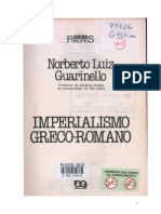 imperialismo-greco-romano-norberto-luiz-guarinello.pdf
