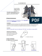 Distribution_prof.pdf