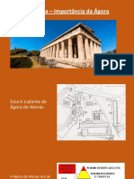 Grécia antiga – Importância da Ágora.pptx