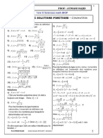 generalites-sur-les-fonctions-exercices-corriges-1-2.pdf