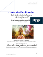 ebook-CREANDO-REALIDADES..pdf