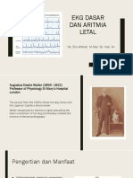 2. Ekg dasar dan aritmia letal.pdf