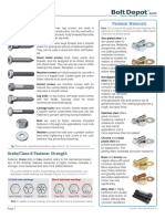 Fastener-Basics.pdf