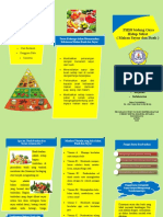 Kel.1 PHBS BUAH DAN SAYUR-1 PDF