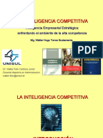 Inteligencia-Competitiva Ok