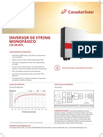 Canadian 5kW.pdf