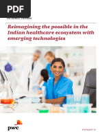 reimagining-the-possible-in-the-indian-healthcare-ecosystem-with-emerging-technologies