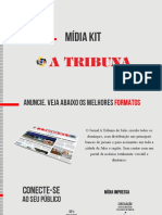 Midia-Kit-TT