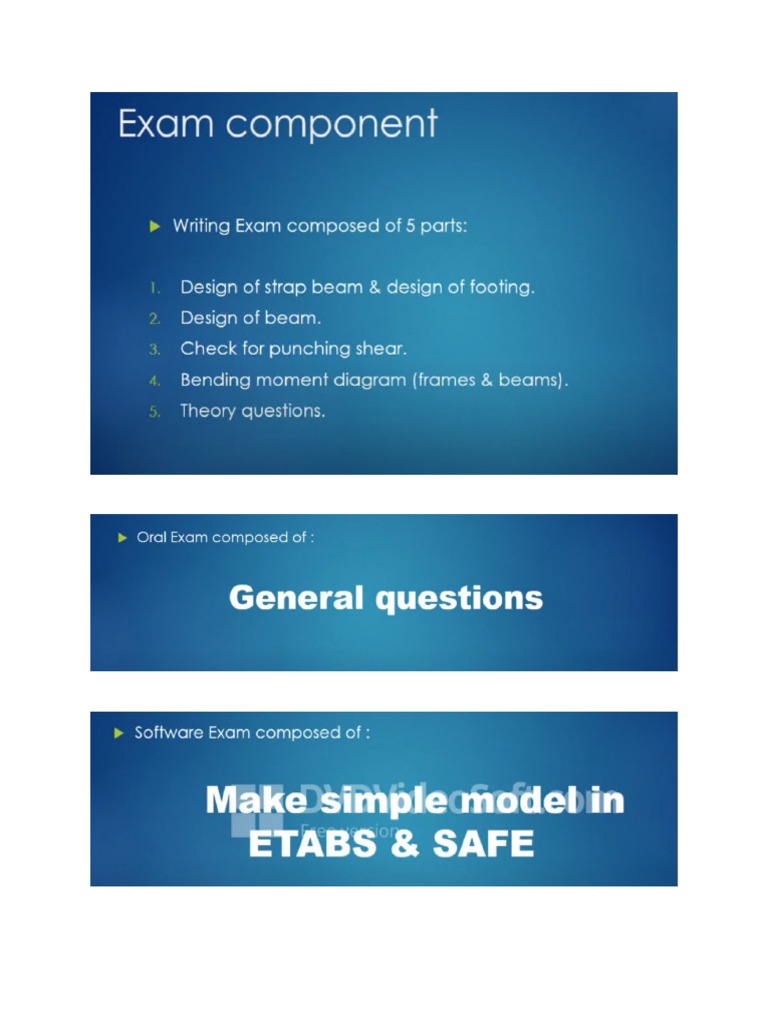 STB Design Guide and Best Practices | PDF