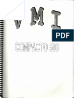 CONVENCIONAL COMPACTO 500.pdf
