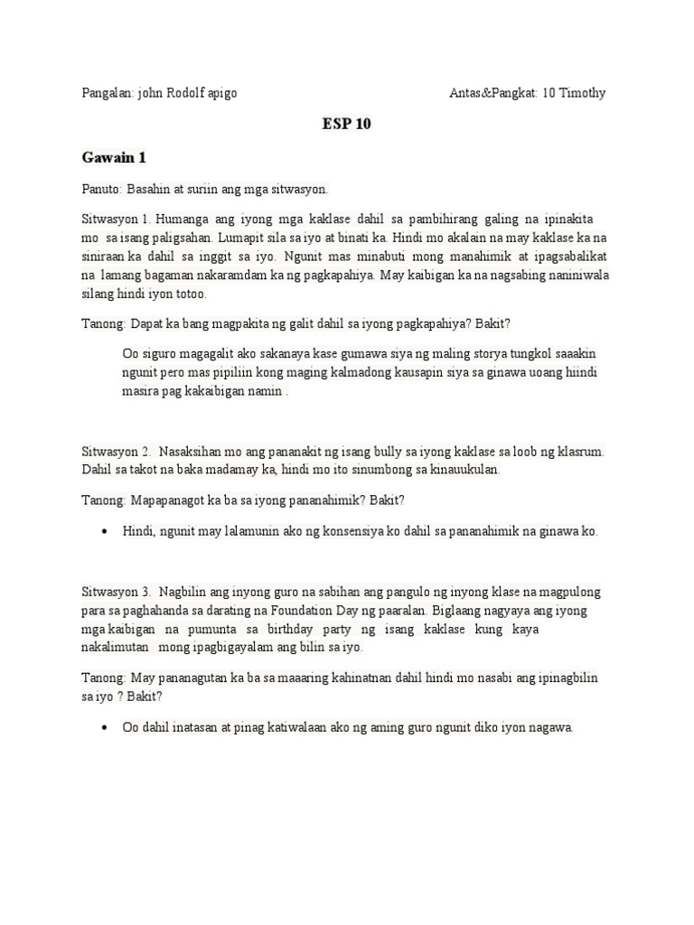 Julie Delpi jinsiy aloqa bilan porno tomosha qiling