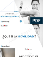 Presentación February Fitness 2019 - Movilidad PDF