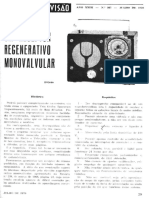 regenerativo.pdf