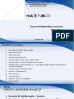 Tema I finante publice.pdf