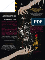 RELIGION SEMANA 23.pdf.docx