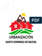 Mucra2 PDF