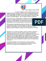 Emprender en RD: oportunidades y desafíos