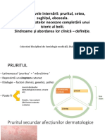 LP4 - Fo 2 PDF