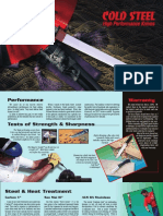 1998catalog PDF