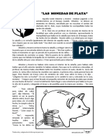 tras_la_pista_las_monedas_de_plata.pdf