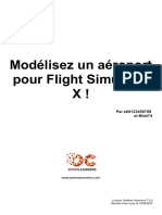 1042-modelisez-un-aeroport-pour-flight-simulator-x.pdf