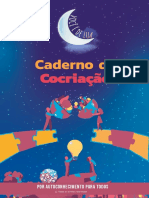 Caderno-da-Cocriação (1)