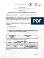 guía_técnica_005_informe_semestral_de_producción