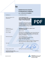 PED 2014-68-EU with Annx..pdf