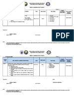 Eng-7-WLAS (1)