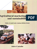 agricultural_marketing_systems_and_sustainability-wageningen_university_and_research_139420.pdf