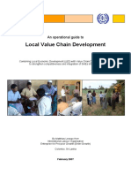 value chain (2).pdf